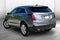 2021 Cadillac XT5 AWD Luxury