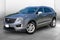 2021 Cadillac XT5 AWD Luxury