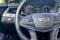 2021 Cadillac XT5 AWD Luxury