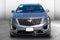 2021 Cadillac XT5 AWD Luxury