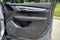 2021 Cadillac XT5 AWD Luxury