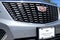 2021 Cadillac XT5 AWD Luxury