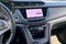 2021 Cadillac XT5 AWD Luxury