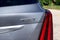 2021 Cadillac XT5 AWD Luxury