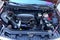 2018 Cadillac XT5 Luxury AWD