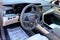 2018 Cadillac XT5 Luxury AWD