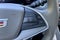 2018 Cadillac XT5 Luxury AWD
