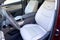 2018 Cadillac XT5 Luxury AWD
