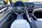 2018 Cadillac XT5 Luxury AWD