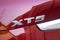 2018 Cadillac XT5 Luxury AWD