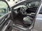 2021 Cadillac XT5 AWD Premium Luxury