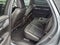 2021 Cadillac XT5 AWD Premium Luxury