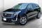 2021 Cadillac XT5 AWD Premium Luxury