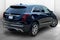 2021 Cadillac XT5 AWD Premium Luxury