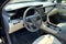 2021 Cadillac XT5 AWD Premium Luxury