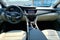 2021 Cadillac XT5 AWD Premium Luxury