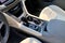 2021 Cadillac XT5 AWD Premium Luxury
