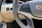 2021 Cadillac XT5 AWD Premium Luxury