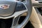 2021 Cadillac XT5 AWD Premium Luxury