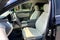 2021 Cadillac XT5 AWD Premium Luxury