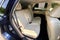 2021 Cadillac XT5 AWD Premium Luxury