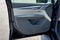 2021 Cadillac XT5 AWD Premium Luxury