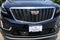 2021 Cadillac XT5 AWD Premium Luxury