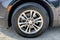 2021 Cadillac XT5 AWD Premium Luxury