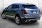 2020 Cadillac XT5 Premium Luxury AWD