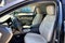2020 Cadillac XT5 Premium Luxury AWD