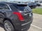 2019 Cadillac XT5 Luxury AWD