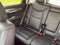 2019 Cadillac XT5 Luxury AWD
