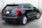 2019 Cadillac XT5 Premium Luxury AWD