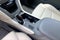2019 Cadillac XT5 Premium Luxury AWD