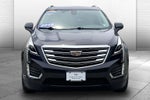 2019 Cadillac XT5 Premium Luxury AWD