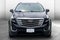 2019 Cadillac XT5 Premium Luxury AWD