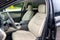 2019 Cadillac XT5 Premium Luxury AWD