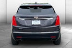 2019 Cadillac XT5 Premium Luxury AWD