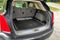 2019 Cadillac XT5 Premium Luxury AWD