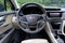 2019 Cadillac XT5 Premium Luxury AWD