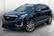 2024 Cadillac XT5 Sport