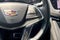 2024 Cadillac XT5 Sport
