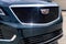 2024 Cadillac XT5 Sport