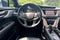 2024 Cadillac XT5 Sport