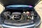 2023 Cadillac XT6 AWD Premium Luxury