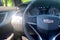 2023 Cadillac XT6 AWD Premium Luxury