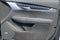 2023 Cadillac XT6 AWD Premium Luxury