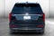 2023 Cadillac XT6 AWD Premium Luxury