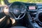 2023 Cadillac XT6 AWD Premium Luxury