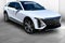 2026 Cadillac LYRIQ Premium Luxury